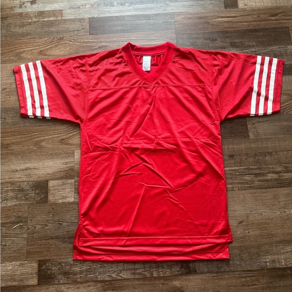 NWOT - San Francisco 49Ers NFL Jerseys - Picture 1 of 14